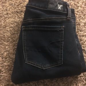 Jeggings